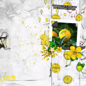Lemon