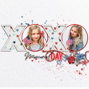 2022-5-30-memorial-day-_600web