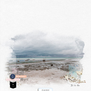 22-07_TLP_July-Scraplift-Challenge
