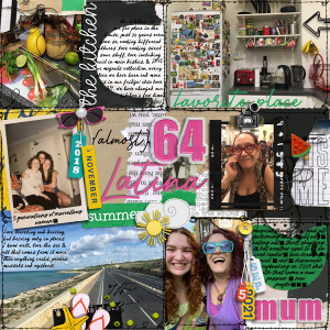 ThisIsMe-72