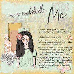 Journaling-Challege