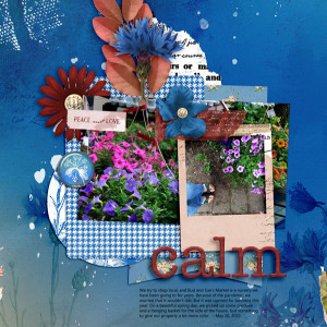 Scrapping-with-Liz_2022-07_July-MIS_web