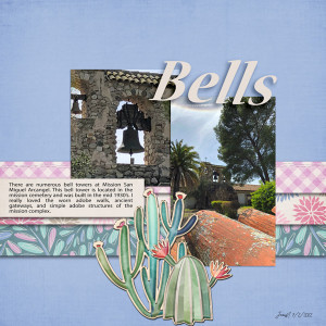 MIS_bells
