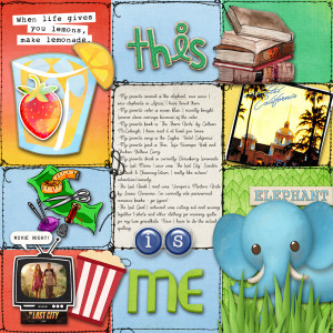Journaling_allaboutme