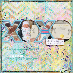 2022-07-TLP-Template-Challenge