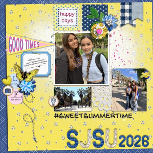 SJSU2026