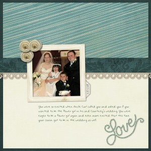 Wedding