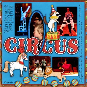 Circus