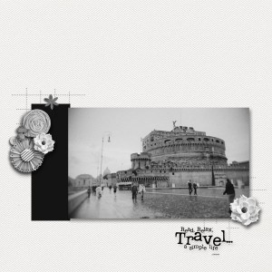 rome