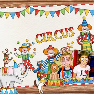 Big Top