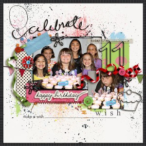 11