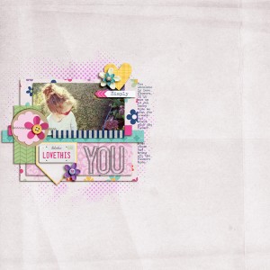 Simply You