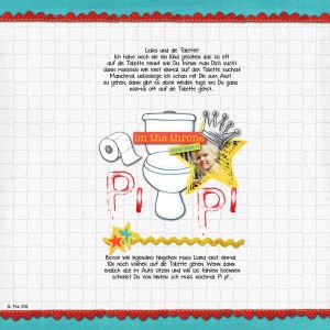 Pi pi