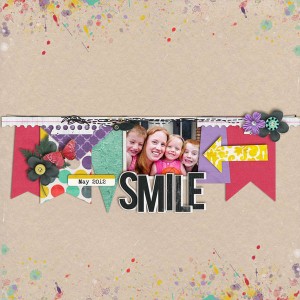 2012_05_Smile