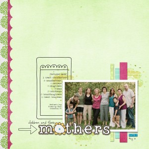 2012-5-12-mothers-day-group_600web