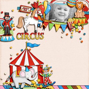 Circus