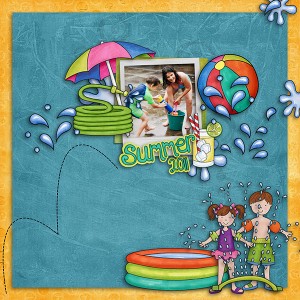 Summer 2011