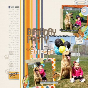 BirthdayPartyforObiWan_WEB