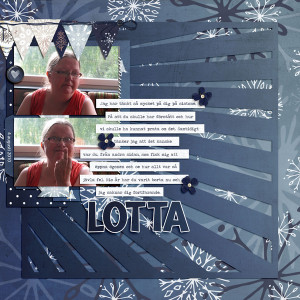 MIS July 2022: Lotta