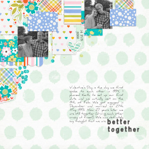 BetterTogether