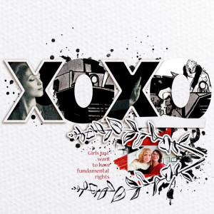 Girls-just-wanna-have-fun-2