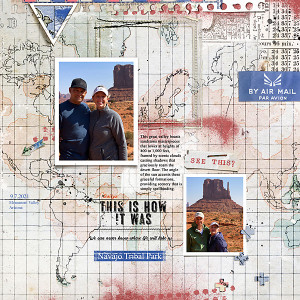 2021-Navajo-Tribal-Park-(Map-background-paper)