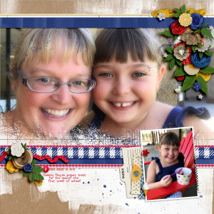 2022JUL_ Challenge_ Inspiration