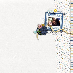 2022JUL_ Challenge_ Scraplift