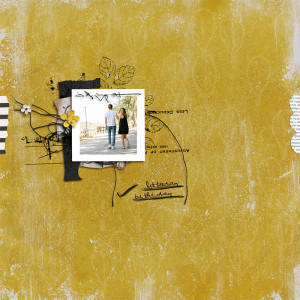 22-07_rjefferies_TLP-Mixed-Media-Challenge