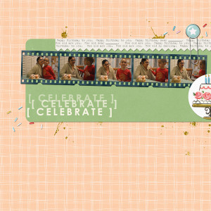 TLP-July-Scraplift-ch-2022