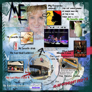 2022-LP-Ch-July-Journal-about-me