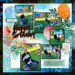 2022-John-85th-BD-June-29,-2022-copy