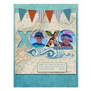 July2022-TemplateChallenge_square_flowersgal_web