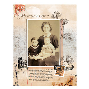 July2022_Style-Challenge_square_flowersgal_web
