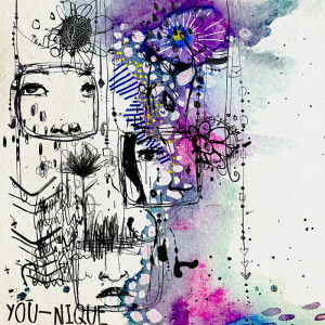 You-nique