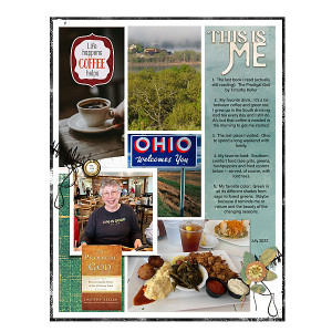 July2022_Journaling-Challenge_square_flowersgal_web