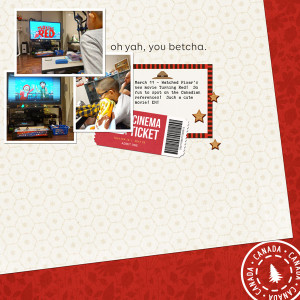 TLP-July-Inspiration-ch-2022