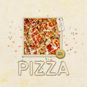 Pizza---22