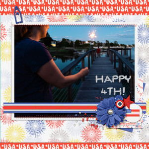 2022-7-3-becca-sparkler-_600web