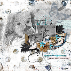 2022 July - Scraplift challenge