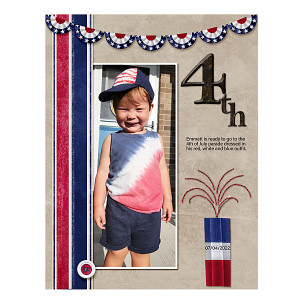 July2022_KimJensen-Challenge_square_flowersgal_web