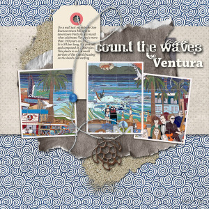 Sahlinstudio_ventura