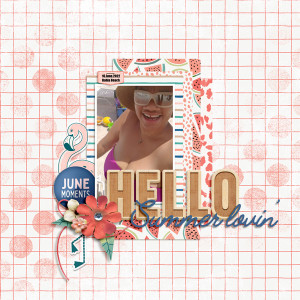 July22_Style_Hello-Summer-Lovin