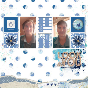 2021-09-08_LookAtYou