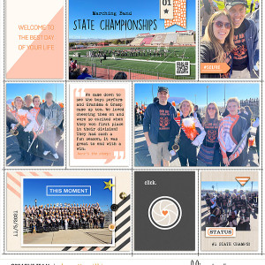 state champs