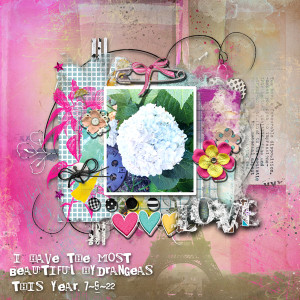 NBK Slow Scrap July