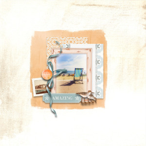 Seaside