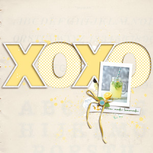 22-07_TLP_July-Template-Challenge
