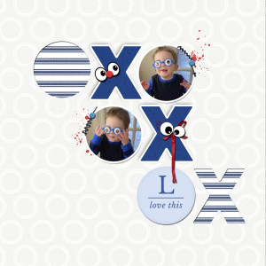 Googly Eyes LC 2022