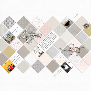 22-07_TLP_July-Journaling-Challenge